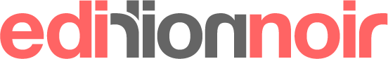 Logo_edinoir