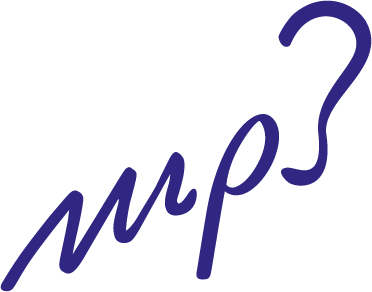 Logo_mp3