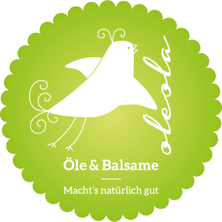 Logo_oleola