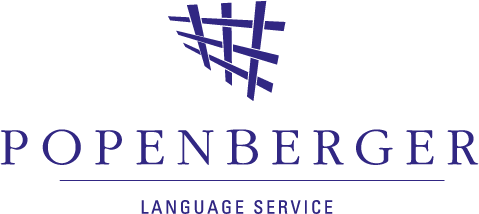 Logo_Popenberger
