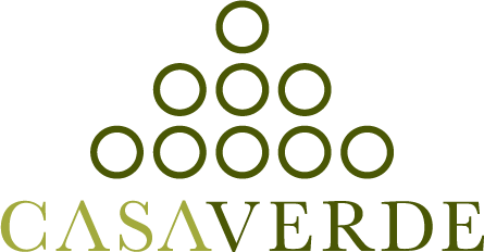 Logo_casaverde