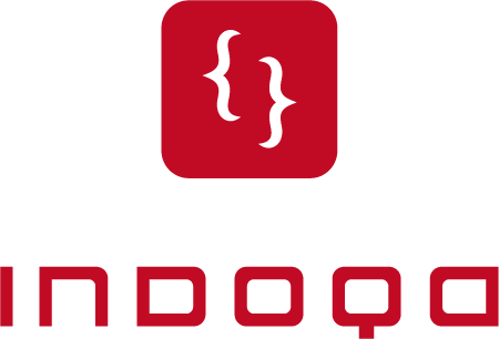 Logo_Indoqa