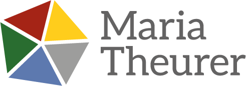 Logo_Maria_Theurer